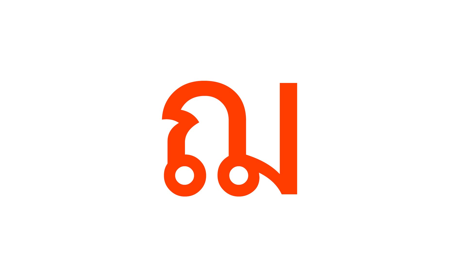 ภาษาไทย หลักภาษาและการใช้ภาษา ป.2