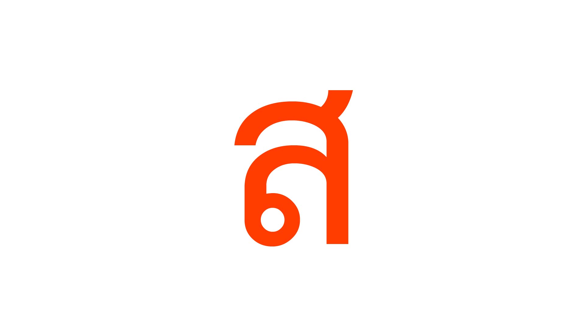 consonant40.jpg